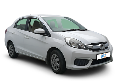 Honda Amaze-img